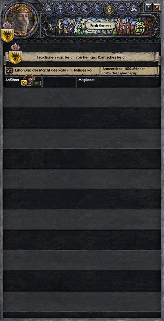 A compatible Mod.jpg